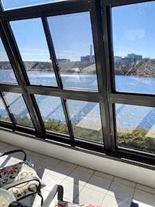 7 Eaglehead Terrace #3 Shrewsbury, MA 01545