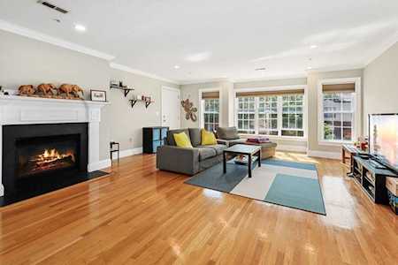 50 B St #5 Boston, MA 02127