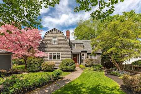 36 West Side Rd Milton, MA 02186