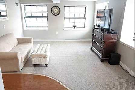200-A Market St #120 Lowell, MA 01852