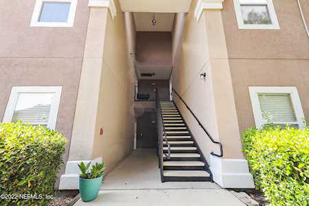 9555 Armelle Way Jacksonville, FL 32257