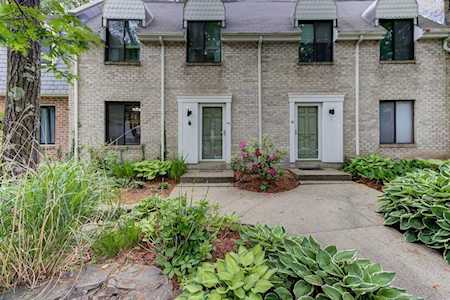 95 Commons Dr #99 Shrewsbury, MA 01545
