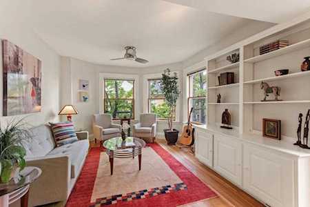 6 Shepard #4 Cambridge, MA 02138