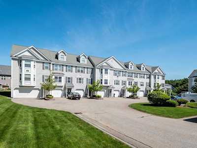 23 Merrimac Way #F Tyngsborough, MA 01879