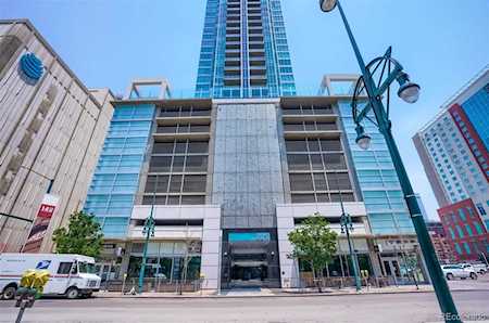 891 14th St #1912 Denver, CO 80202