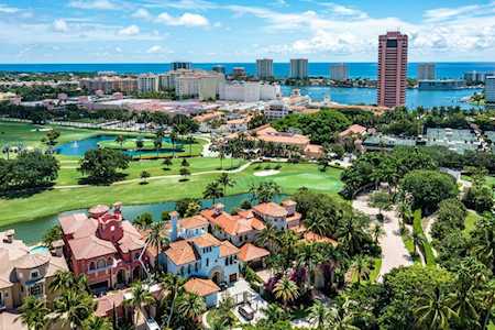 385 Mizner Lake Estates Drive Boca Raton, FL 33432