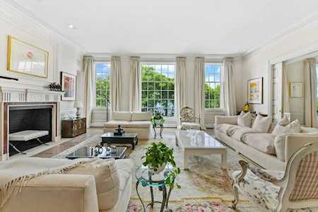 370 Beacon Street #2 Boston, MA 02116