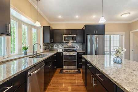 66 Compass Point #66 North Andover, MA 01845