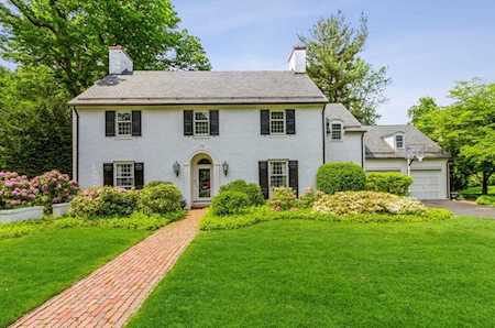 5 Monmouth Road Worcester, MA 01609