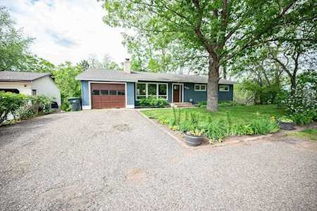 625 Commercial Street Hudson, WI 54016