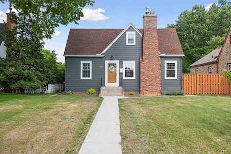 5425 Portland Avenue Minneapolis, MN 55417