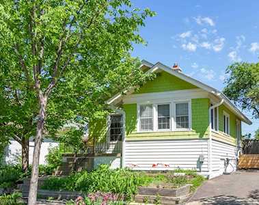 612 E 39th Street Minneapolis, MN 55407