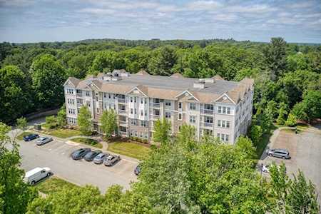 23 Augustus Ct #2005 Reading, MA 01867