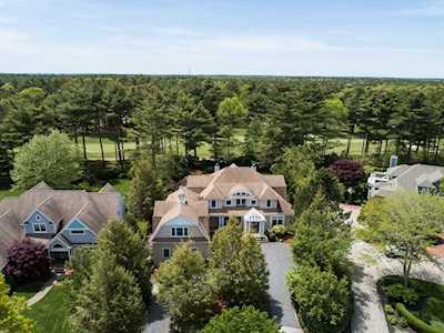 68 The Heights Mashpee, MA 02649
