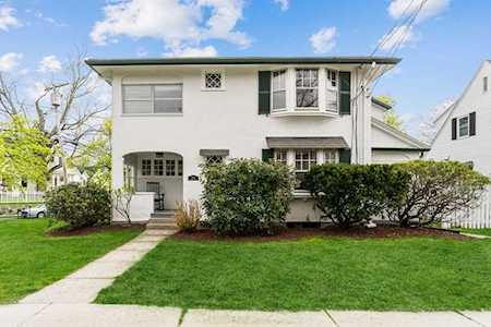 330 Wolcott Street #330 Newton, MA 02466