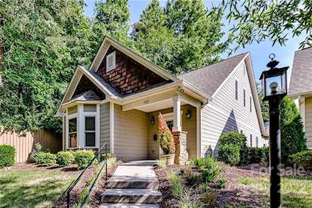 7927 Tigers Paw Rd Huntersville, NC 28078