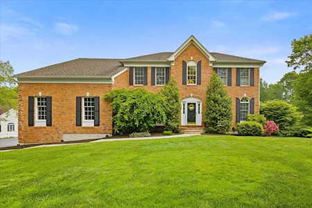 1 Appaloosa Dr Grafton, MA 01536