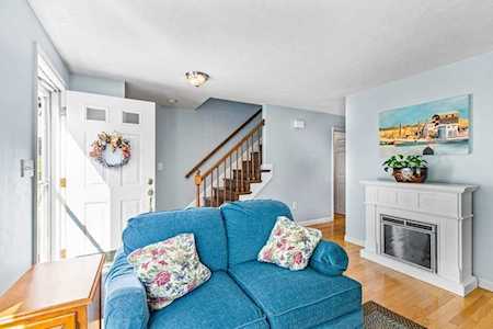 632 Washington St #H3 Braintree, MA 02184