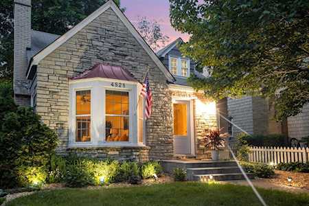 4828 Drew Avenue S Minneapolis, MN 55410