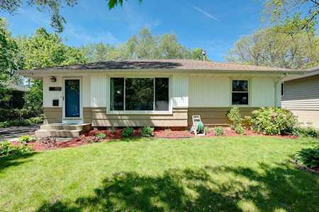 2824 Oregon Avenue S Saint Louis Park, MN 55426