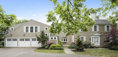 99 Winch St Framingham, MA 01701