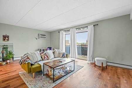 32 Whites Avenue #F7701 Watertown, MA 02472