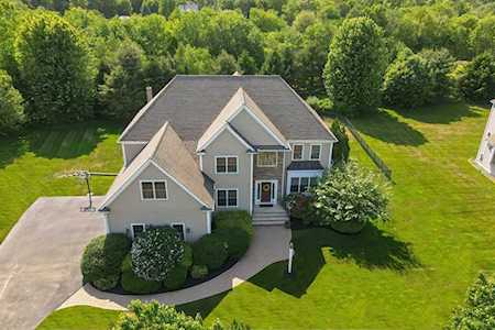 8 Iarussi Way Medway, MA 02053
