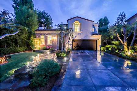 42 Arcade Irvine, CA 92603