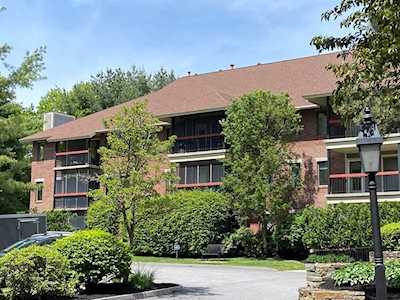 770 Salisbury St #573 Worcester, MA 01609