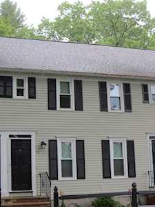 191 Wellman Ave. #191 Chelmsford, MA 01863