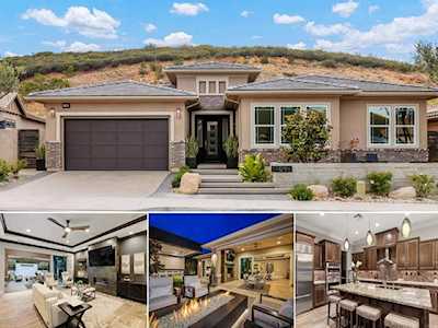 1091 Duncan Court San Marcos, CA 92078
