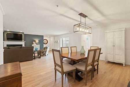 7 Conant Road #3 Winchester, MA 01890
