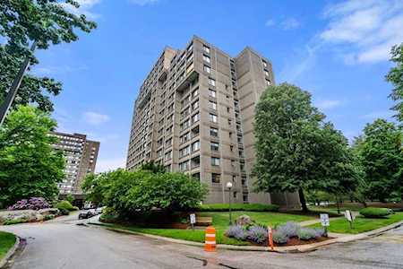 250 Hammond Pond Pkwy #414 Newton, MA 02467