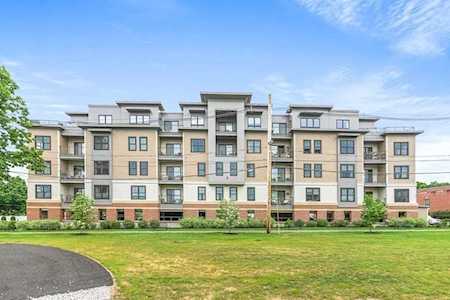 3 Bennett Street #205 Wakefield, MA 01880