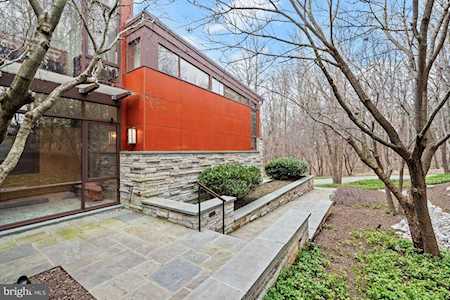 11 Mollie Ct Phoenix, MD 21131