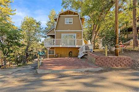33098 Keller Dr Arrowbear, CA 92382
