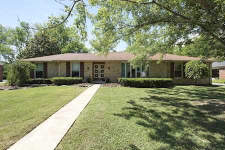 1029 Edwin Warner Dr Nashville, TN 37205