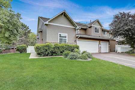14175 Plymouth Avenue #142 Burnsville, MN 55337
