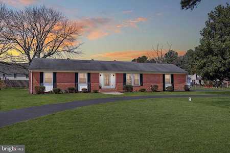 22138 Thompson Parkway Seaford, DE 19973