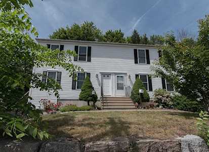 6 Old Mendon Rd #6 Blackstone, MA 01504
