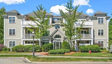 122 Johnson Woods Drive #202 Reading, MA 01867