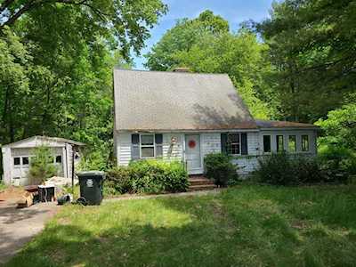 45 & 47 Boutwell Street Wilmington, MA 01887