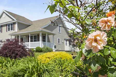615 Nashua Rd #8 Dracut, MA 01826