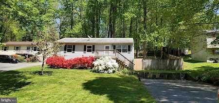 26972 Holly Ln Mechanicsville, MD 20659