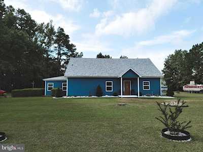 32106 Lynch Rd Selbyville, DE 19975