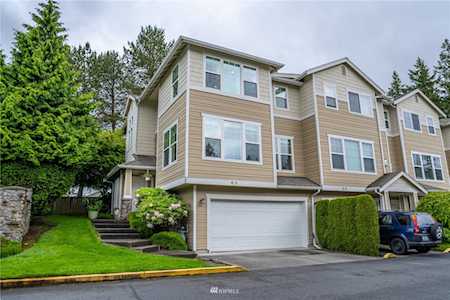 15 164th St SW #C1 Bothell, WA 98012