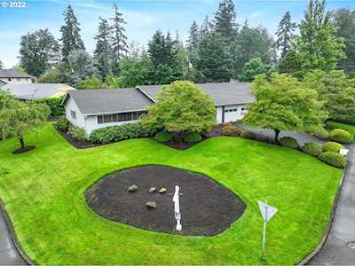 5011 California St Vancouver, WA 98661
