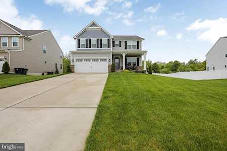 245 Spring Beauty Dr Williamstown, NJ 08094