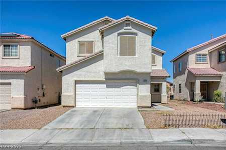 1287 Orchard Valley Dr Las Vegas, NV 89142