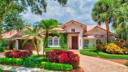 2921 NW 25th Way Boca Raton, FL 33434
